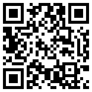 绍兴E网app
