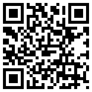 逃脱猎人在线生存V1.0.0