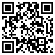 海棠搜书手机版v4.13.00