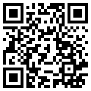 draw&guessv10.75.1