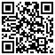 正观新闻app