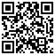 眸倾天下v1.0.1