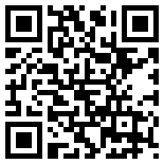 无期迷途官网版v1.0.1.0