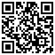 趣智校园app最新版
