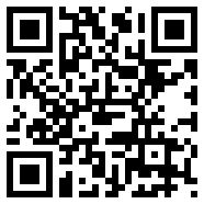 亿通行app