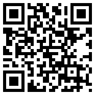 梦想花园红包版v1.1.0