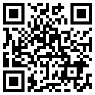 蛇龙模拟器游戏安装v1.0.1