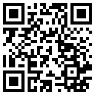 天逆V1.0.3