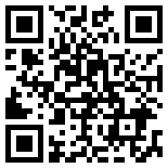 魔界契约OL1.0.0