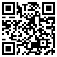 笔聚阁小说appapp