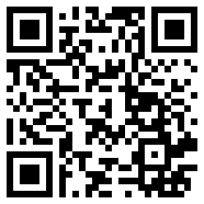 脑叶公司手机版v1.0.0