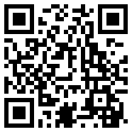 逃离秘密图书馆1.0.3