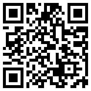 巅峰坦克手游v4.3.0