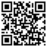 疯狂电影app