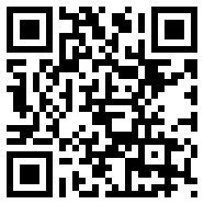 Minecraft国际版v1.20.60.26