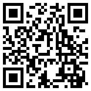 僵尸必须死新版v3.1.0