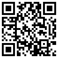 物优通app