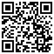 漫威蜘蛛侠2024正版