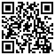 方块拼图v2.0.6