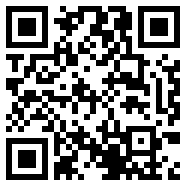 PDF转格式app