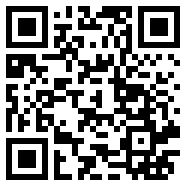 手机数据恢复精灵app