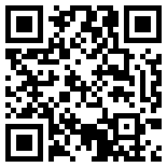 萝卜开会app
