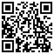 魔性表情app