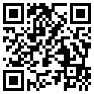 锋绘动漫app