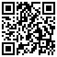 装盟信息app手机版