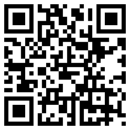 金铲铲助手app