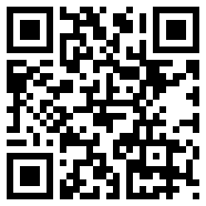 精灵乐章这样的伙伴没问题吗