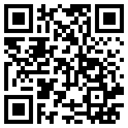 弓箭传说v5.2.2