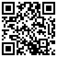 IGXEapp