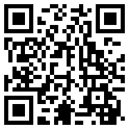 每刻瑜伽app