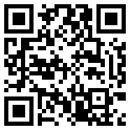 图威eseenet+
