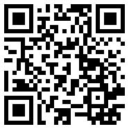 分身桌面app
