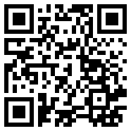 优画画质助手app