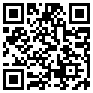 别惹农夫V2.1.28