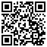 蛇蛇扣篮下载安装v1.0.1