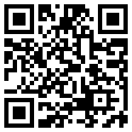 二战世界游戏安装v1.3
