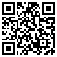 精灵战纪游戏安装v2.8.5