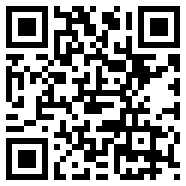 绿茵传奇V1.0.0