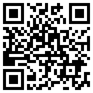 想你最新版app
