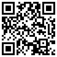 小滴云手机app