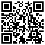 哈罗摩托app(改名摩托范)