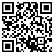 国人健康馆app