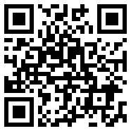 狐猴浏览器app最新版