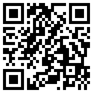 淘大集app