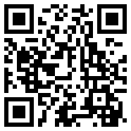 启牛学堂app