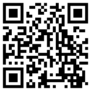 c4droid最新版
